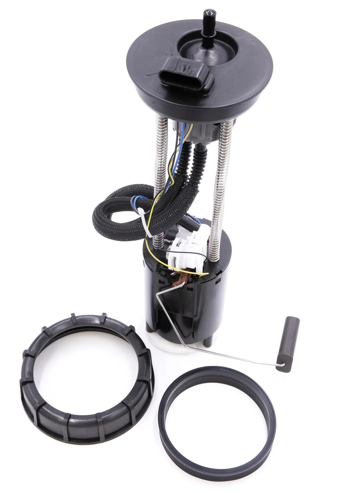 Fuel Pump Assembly for SeaDoo Spark GTI GTX GTR RXP RXT (2014–2023) 275500850 275500996