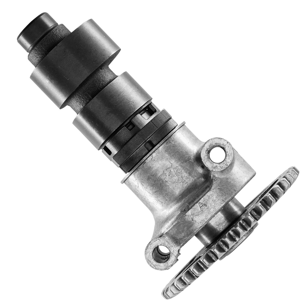 Camshaft Replacement for Honda Fourtrax Rubicon 700 4x4 Auto (2024–2026)