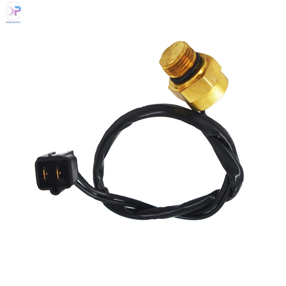 Cooling Radiator Thermal Switch Sensor for Polaris (4010161)