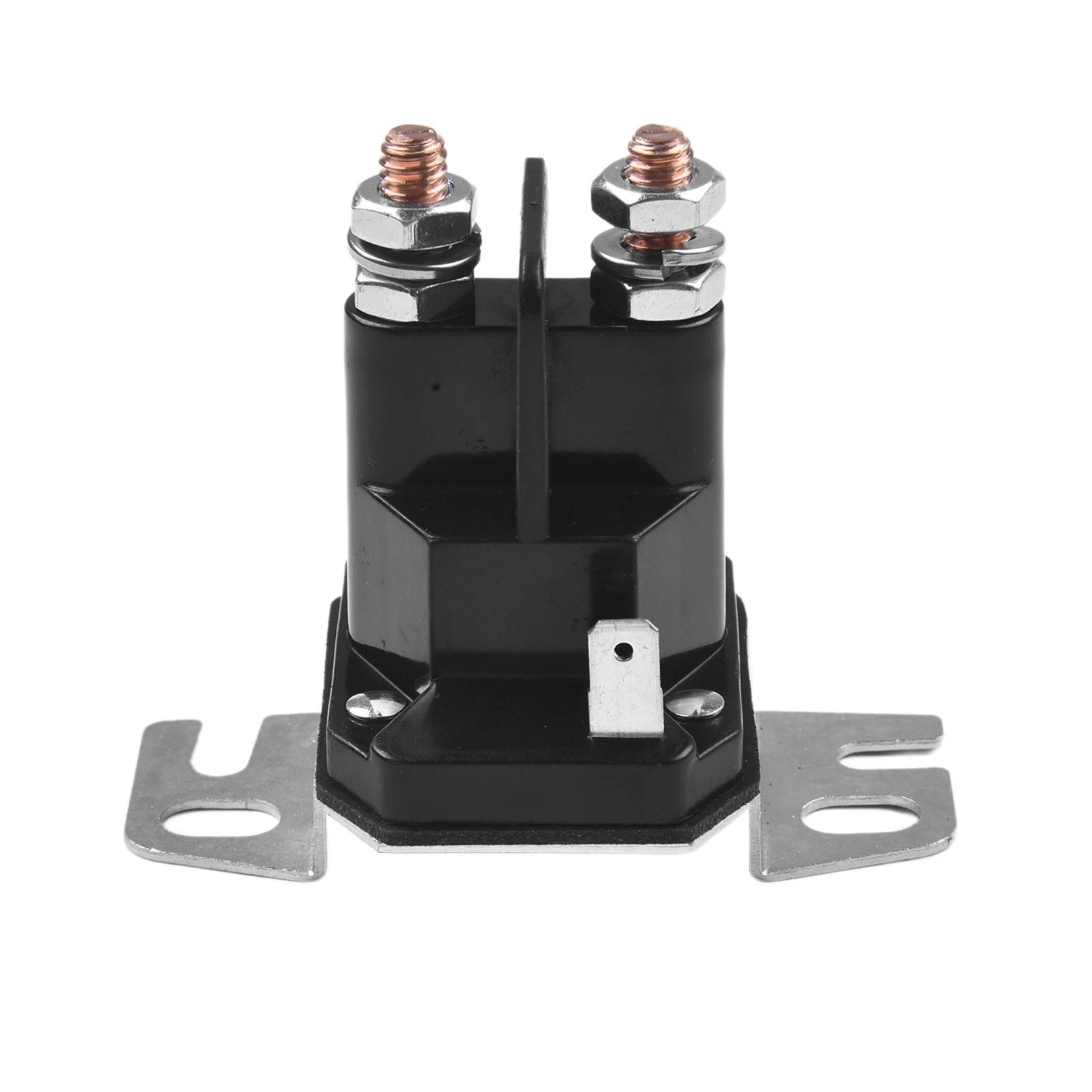 Magnetic Switch for Lawn Mower Tractor (1 pcs)