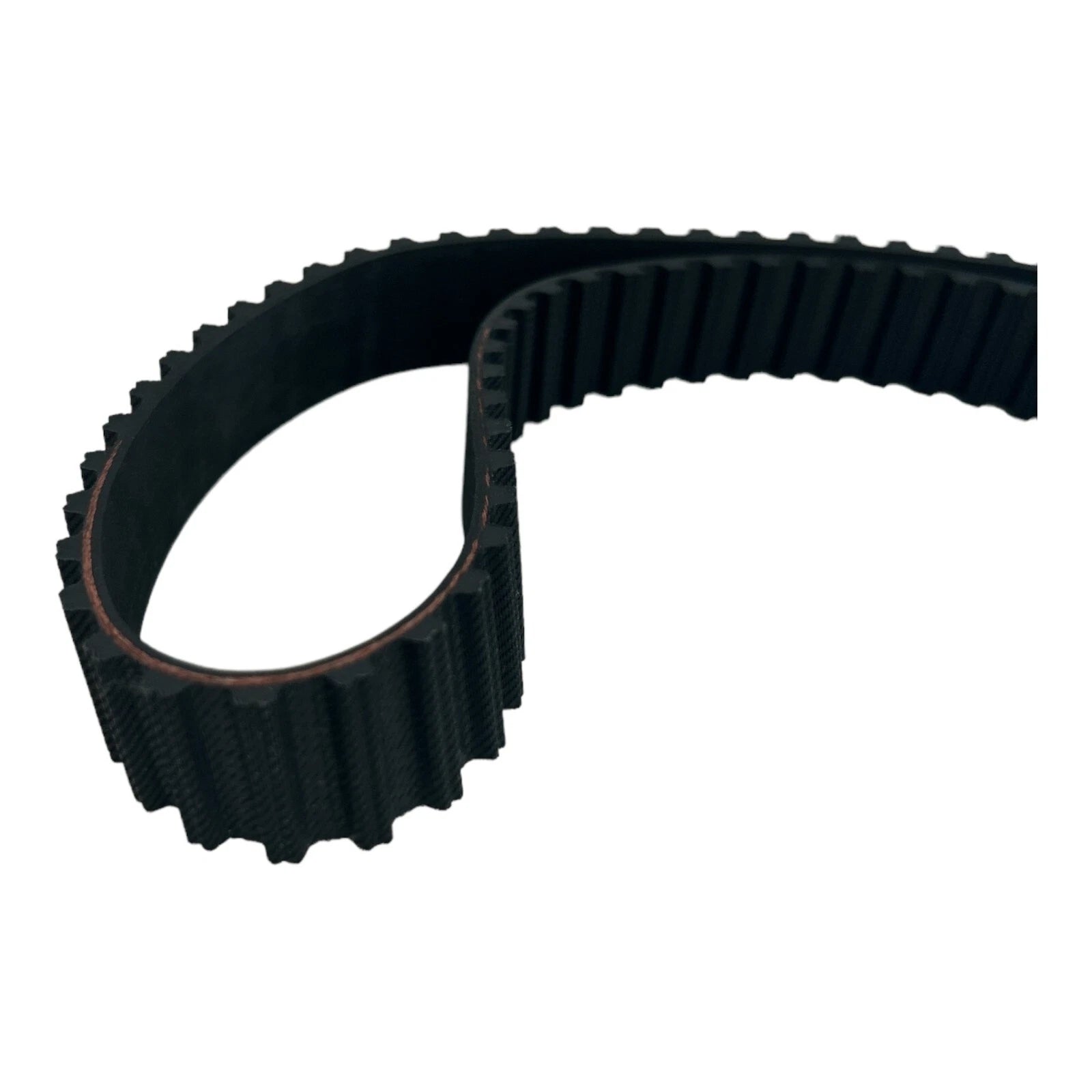 Timing Belt Kit for Deutz 1011 (BF4L1011 BF4M1011)