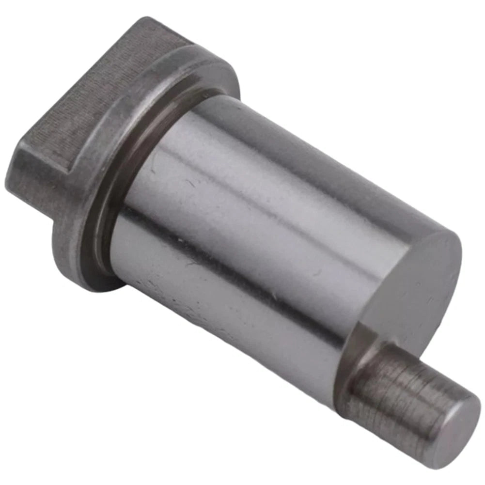 Eccentric Shaft Replacement for Compatible Ratchet Wrench (2456 20, 2457 20)