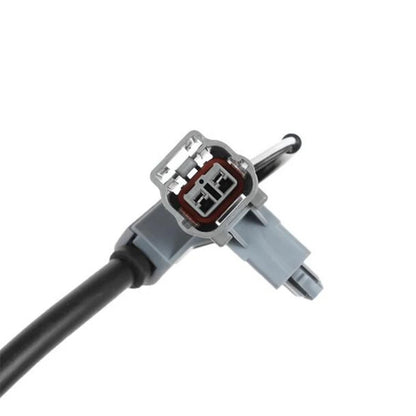 Front Left ABS Wheel Speed Sensor for Isuzu D-Max MU-X (2012–2023) #8-98052120-1