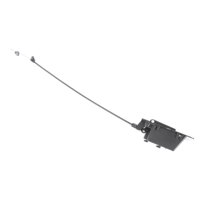 Left Side Seat Back Adjust Handle for Ford F-150 (2009–2014) BL3Z-1662419-AG
