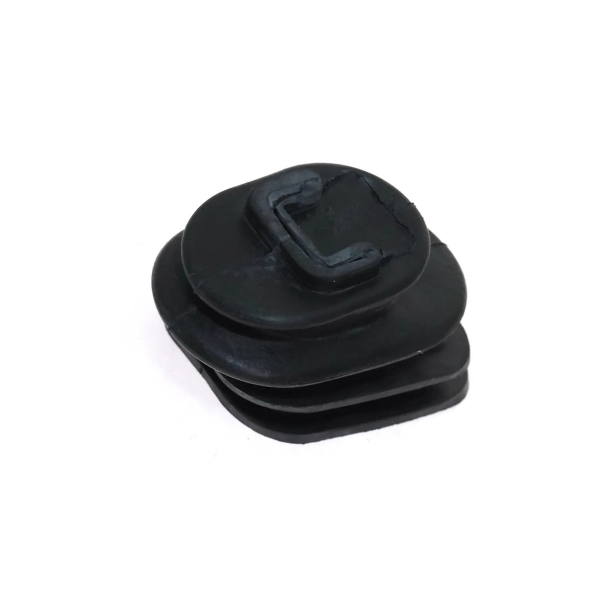 Clutch Lever Dust Boot for Nissan (Compatible, Easy Installation)