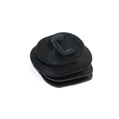 Clutch Lever Dust Boot for Nissan (Compatible, Easy Installation)