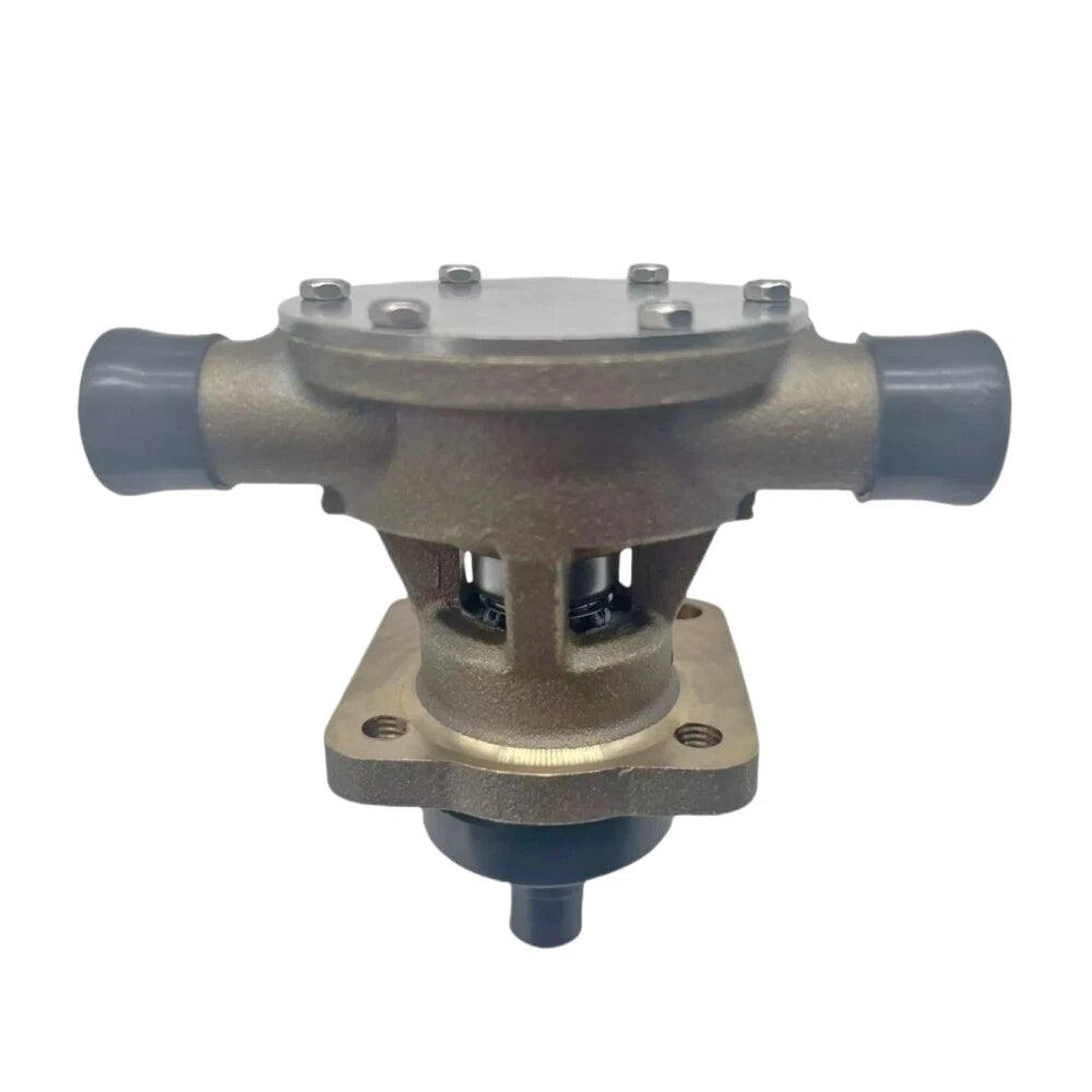 Water Pump for Northern Lights Generators (6kW and Under)