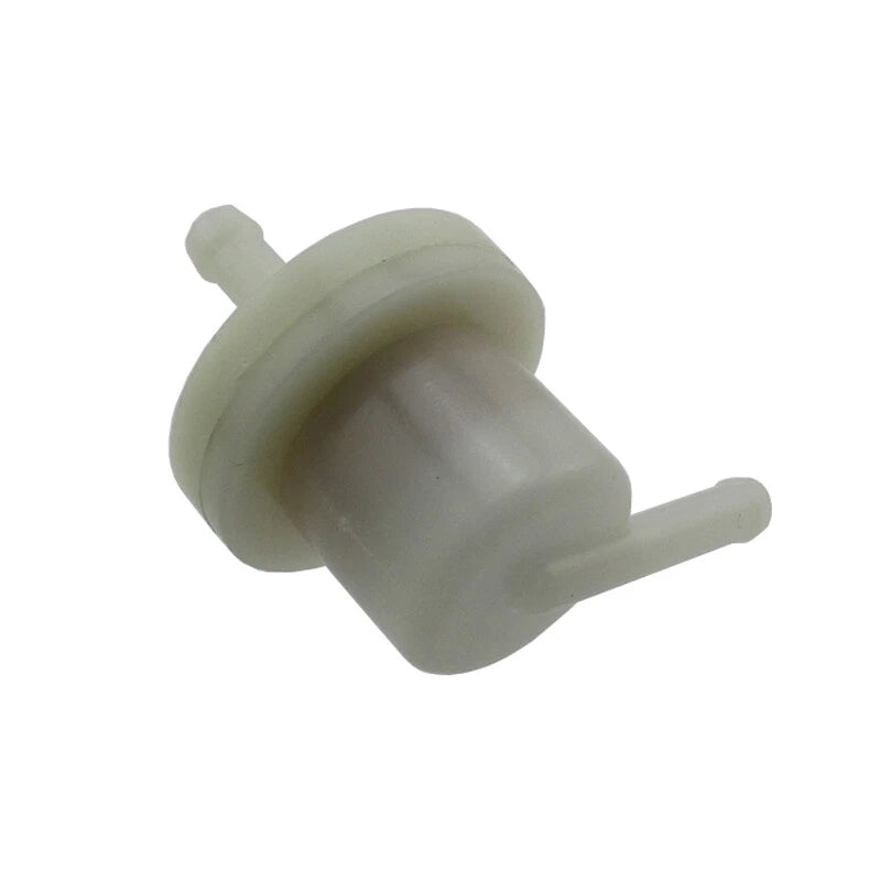 10x Fuel Filter for Honda Ruckus 50 (2003–2017) 16900-GET-003