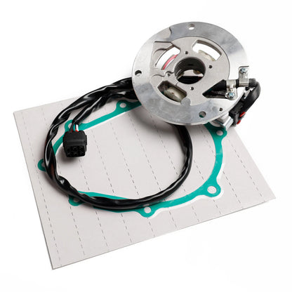 Magneto Stator Coil Generator Gasket Kit for Yamaha YZ250F (2020–2023)