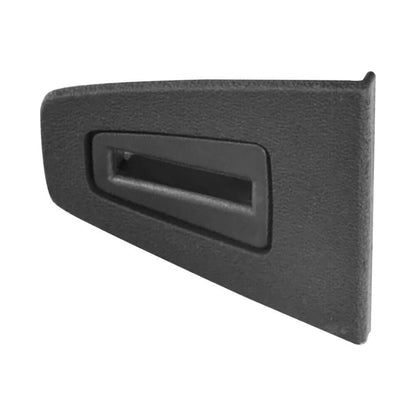 Stowage Compartment Trim Panel Bracket 54377247854 for BMW Z4 (2008–2016)