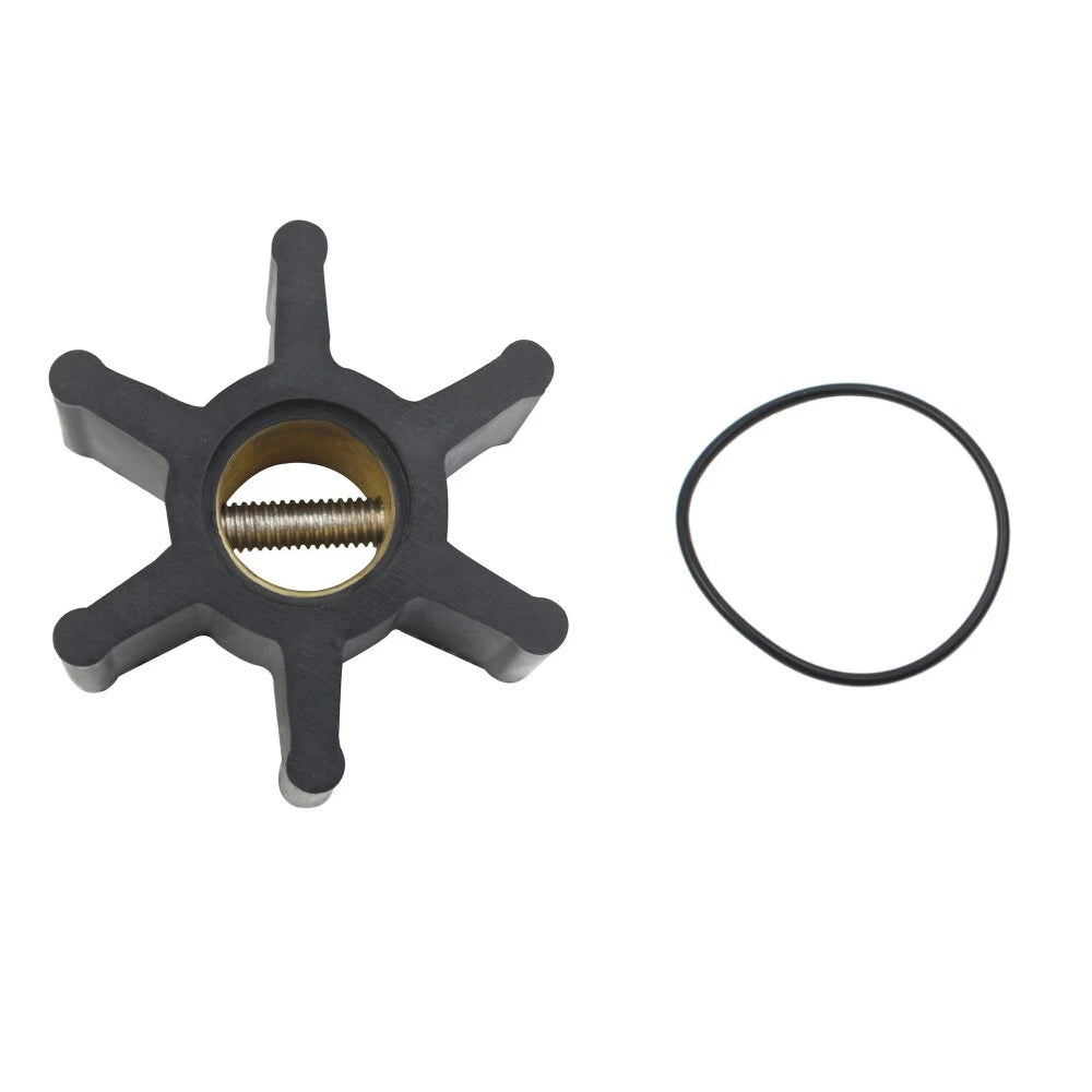 Marine Water Pump Impeller for Fast Freesz Refr. Model 16 & Model 25 Engine