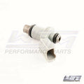 WSM Fuel Injector for Yamaha 30/40 HP 4-Stroke (2008–2021) - 610-304