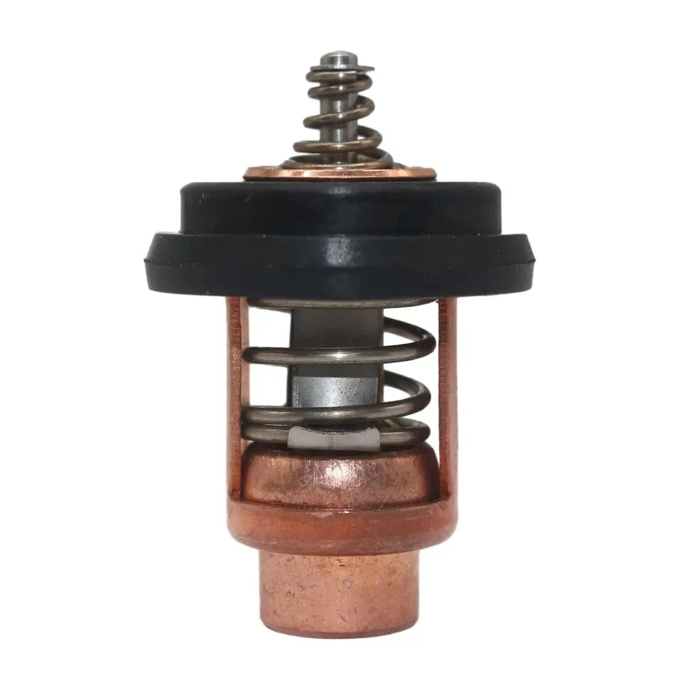 Thermostat 345-01030-0 for Tohatsu MD MX MWD 25 30 40 50 (2003–2022)