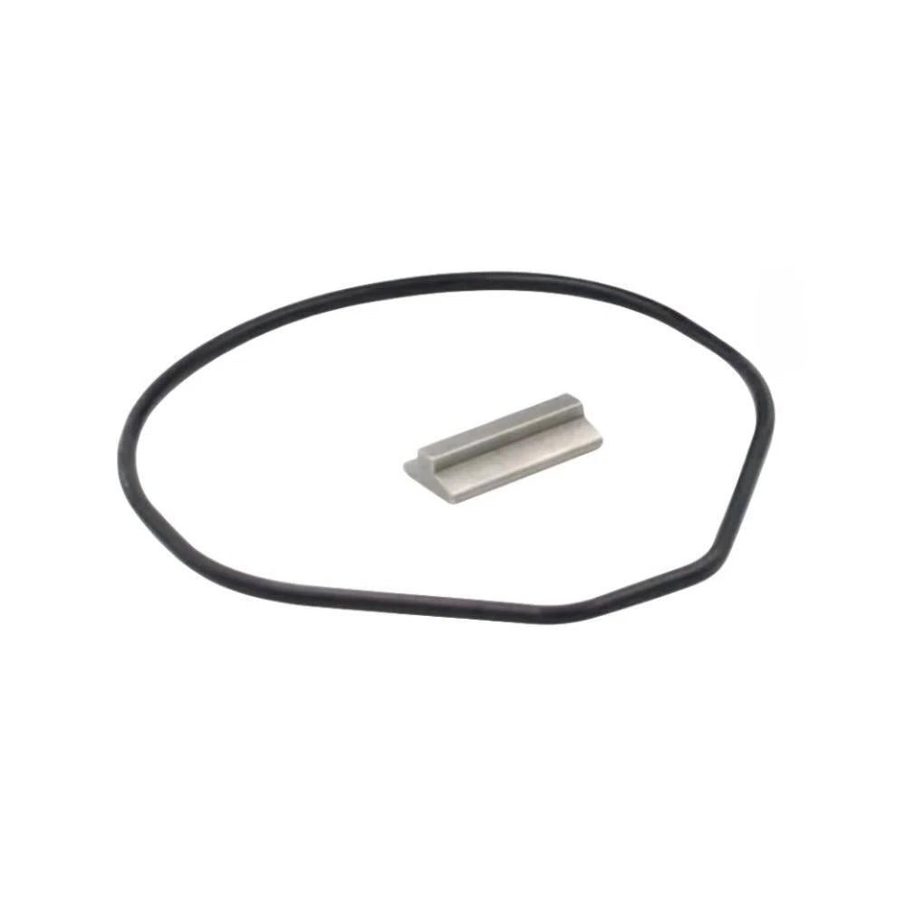 Water Pump Impeller Kit for Honda Outboard 75/90/115/130 HP (1990–2023) 06192-ZW1-000