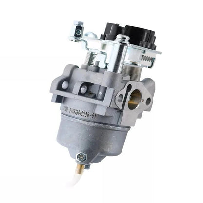 Generator Carburetor for PowerHorse 42411