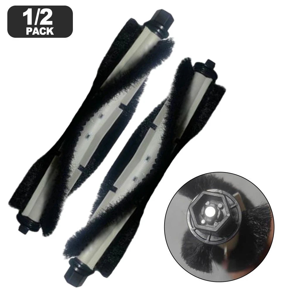 Main Brush Roller for ILIFE A30 Pro V10 (2018–2023)