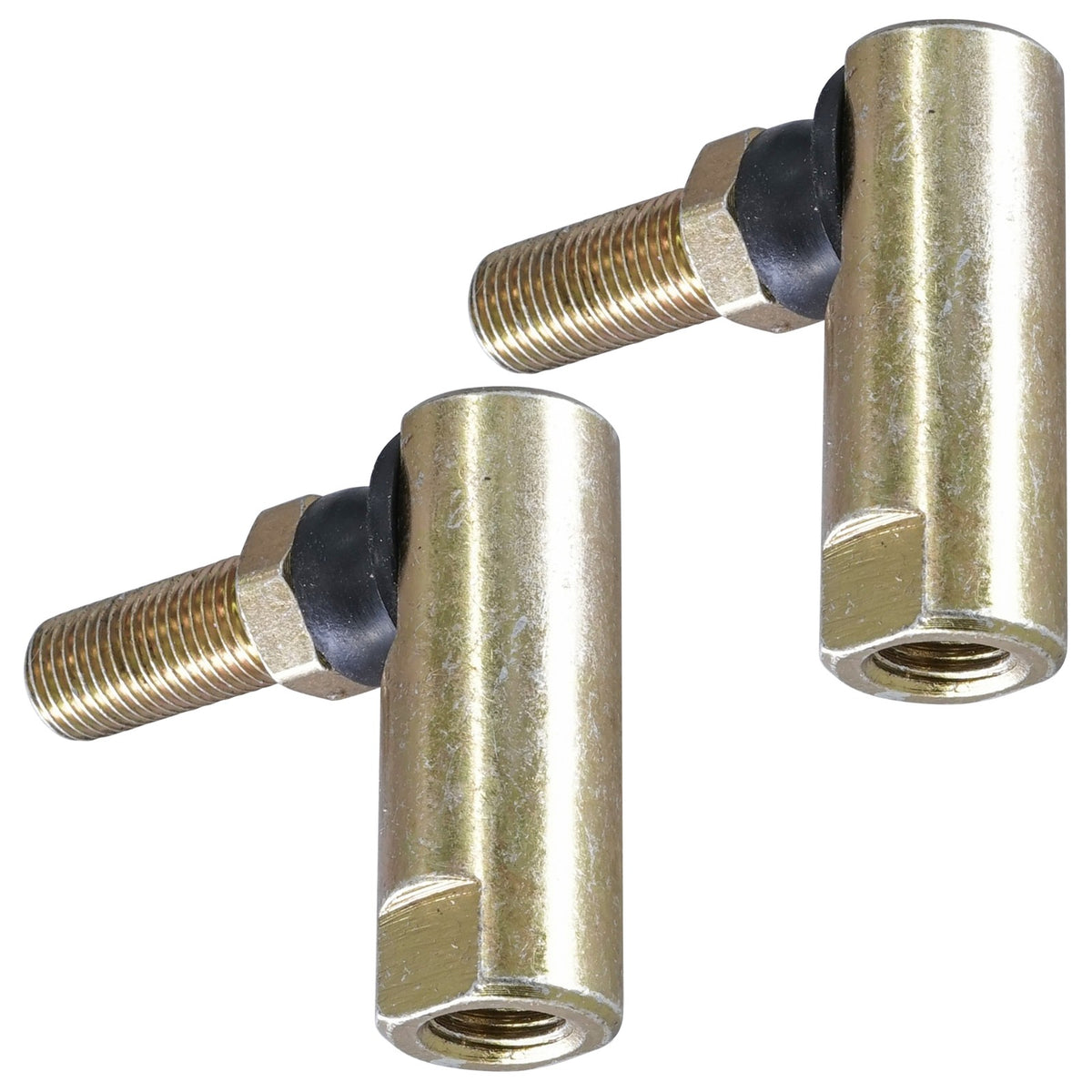 Tie Rod End Ball Joint Replacement for Cub Cadet (13AX694G401) Left Right (2010–2011)