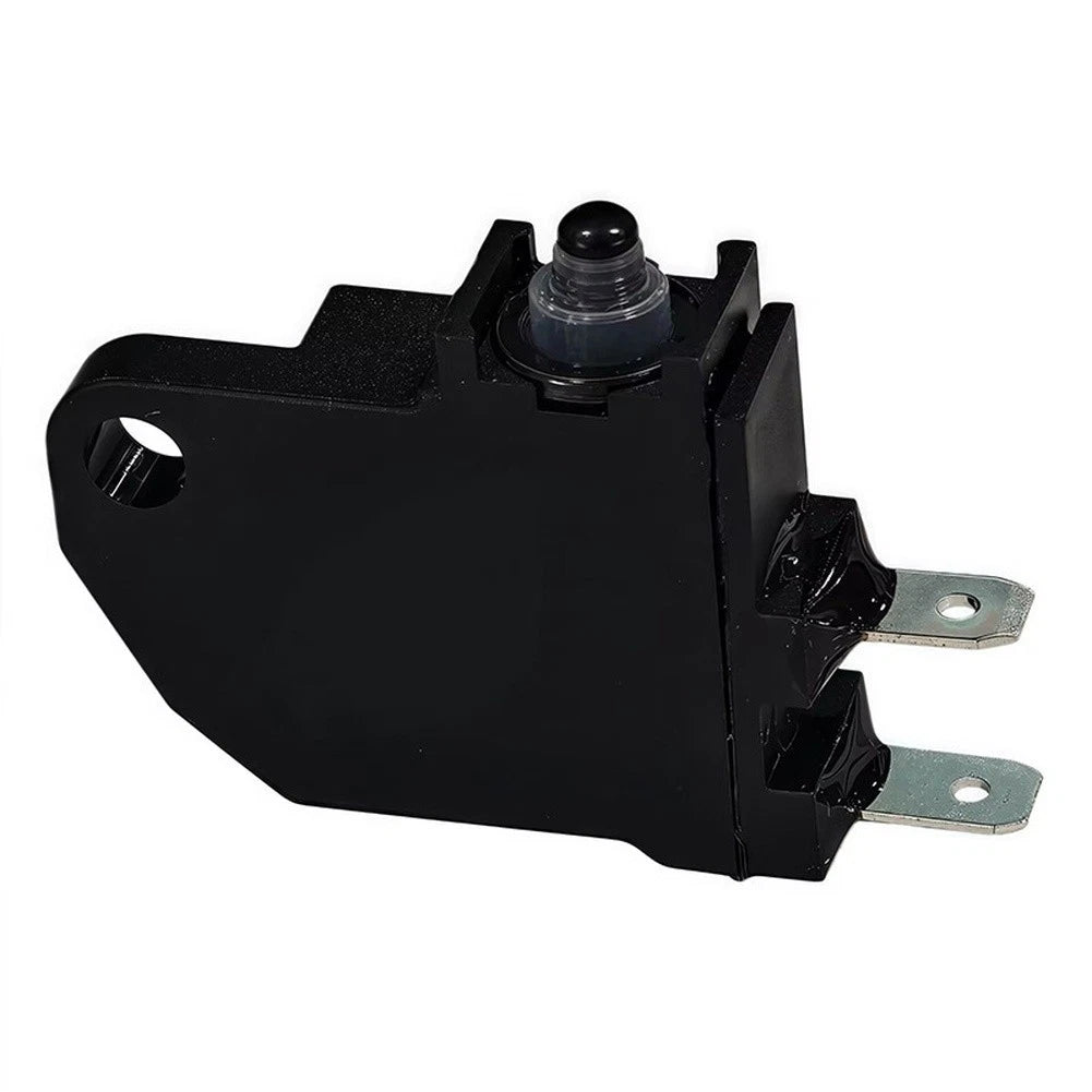 Waterproof Disc Brake Switch for Motorcycles Master Cylinder