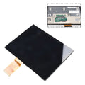 17-21 Replacement 8.4 Uconnect 4C for uaq LCD Display Touch Screen Radio