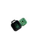 T-Style Cable Harness for Volvo Penta (3588972)