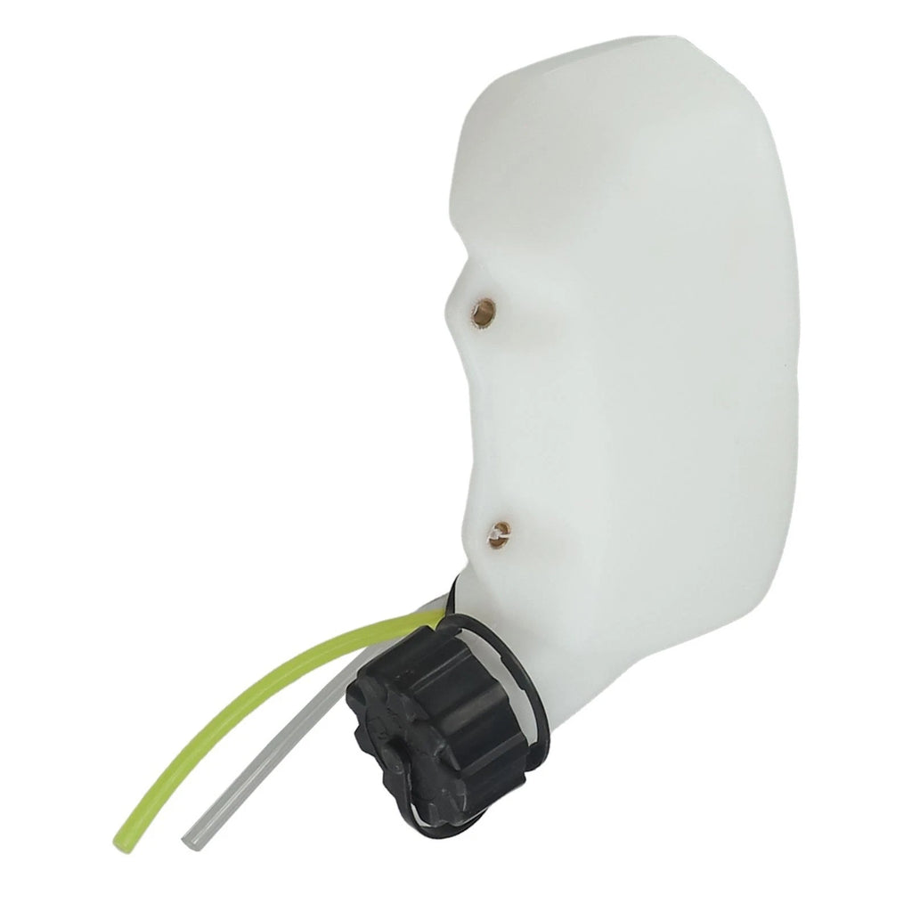 Fuel Tank Accessories for - 1 Piece, Plastic