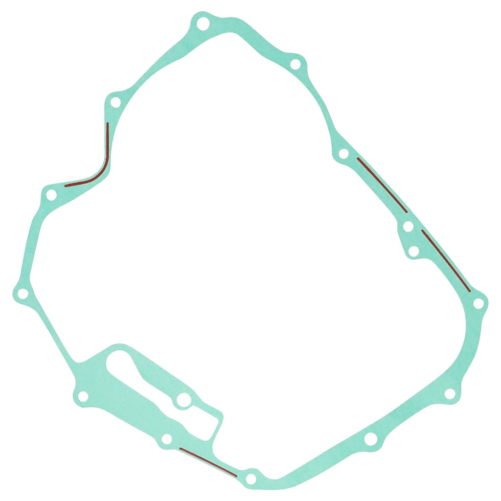 Clutch Cover Gasket Replacement for Honda (2001–2005)