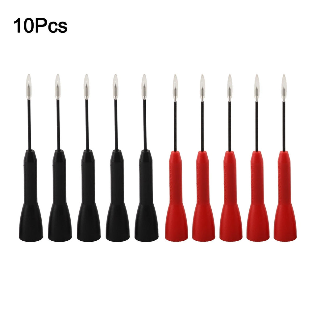 Cable Sheath Piercing Test Probe Kit for Automotive (Includes 10 Tools)
