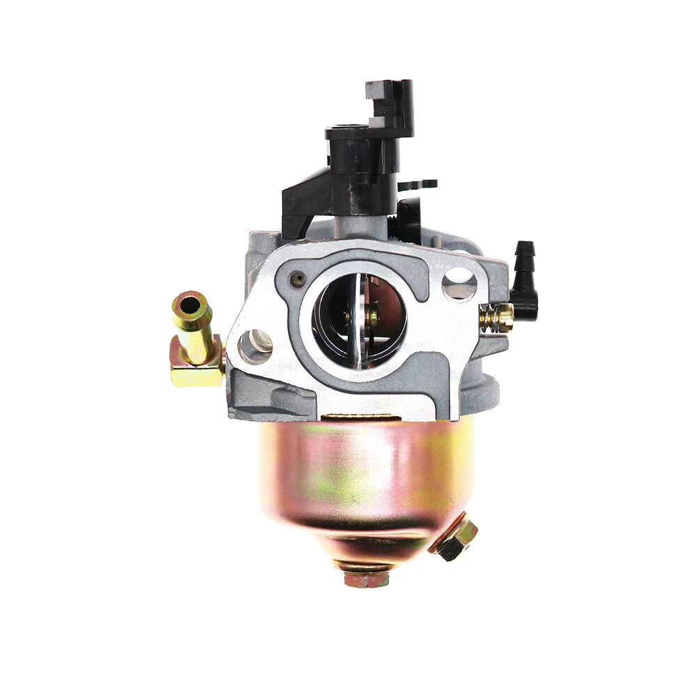 Carburetor for Craftsman Snow Thrower (Model 247.881980)