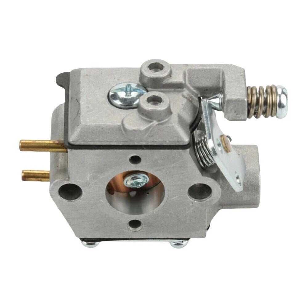 WT-629 Carburettor for Poulan Craftsman (No Year Range Provided)