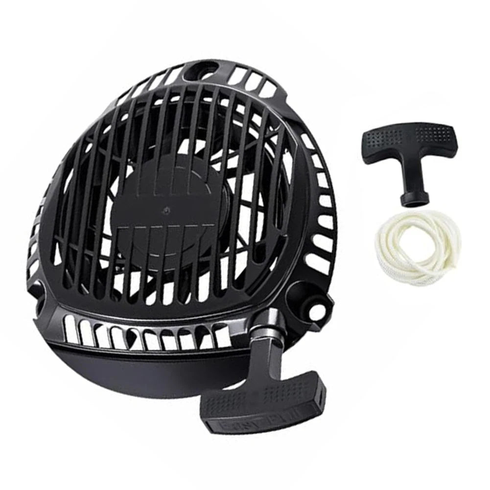 Starter Puller for XT675 XT775 XT800 Lawn Mower