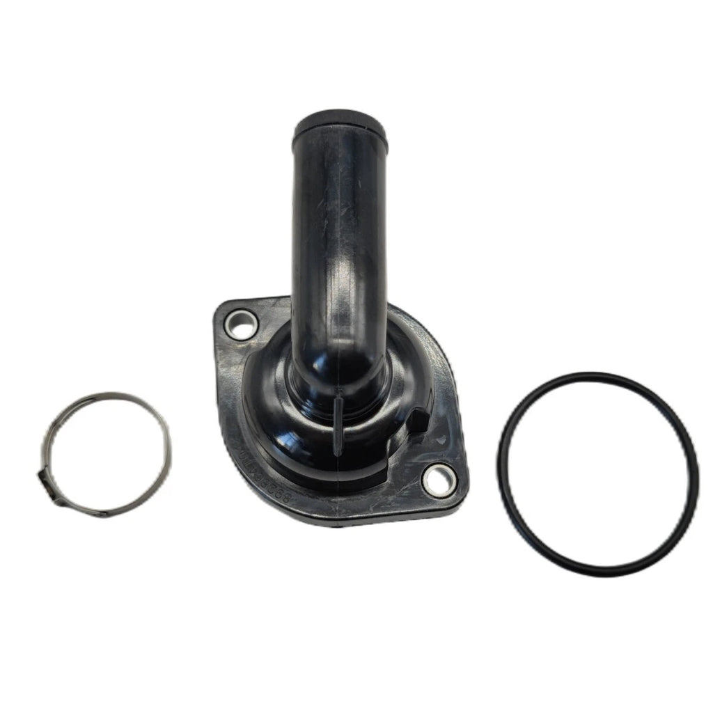 Thermostat & Housing for Mercury Mercruiser Verado 250-400HP (2001–2023) 892864T04 8M0174561