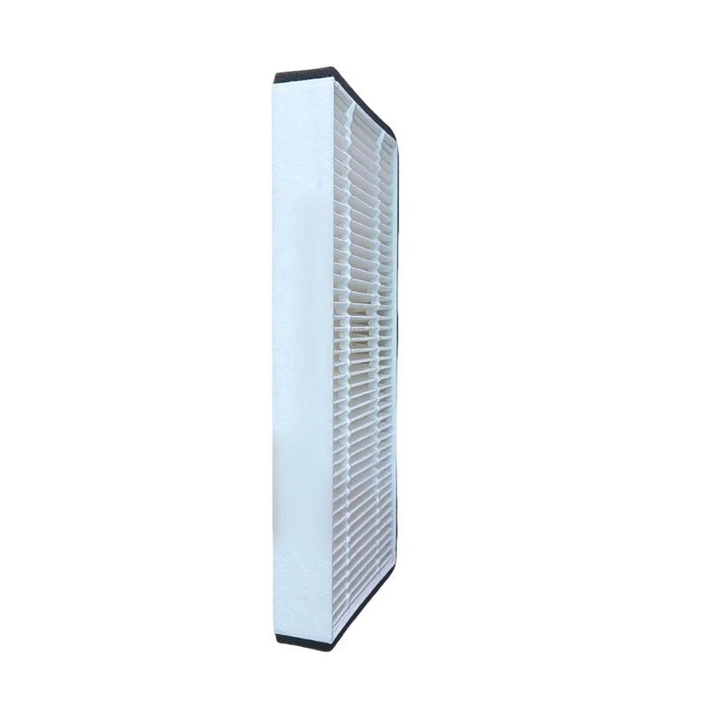 2PCS Non Woven Fabric Air Filter Element for FV10VE1 FV10VEC1