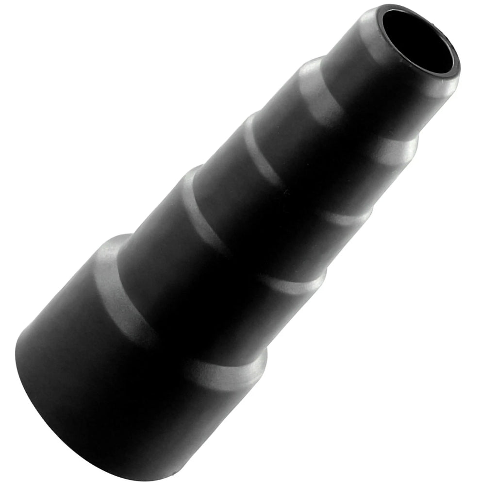 Hose Adapter for Hoover Vacuum Cleaner (UK)