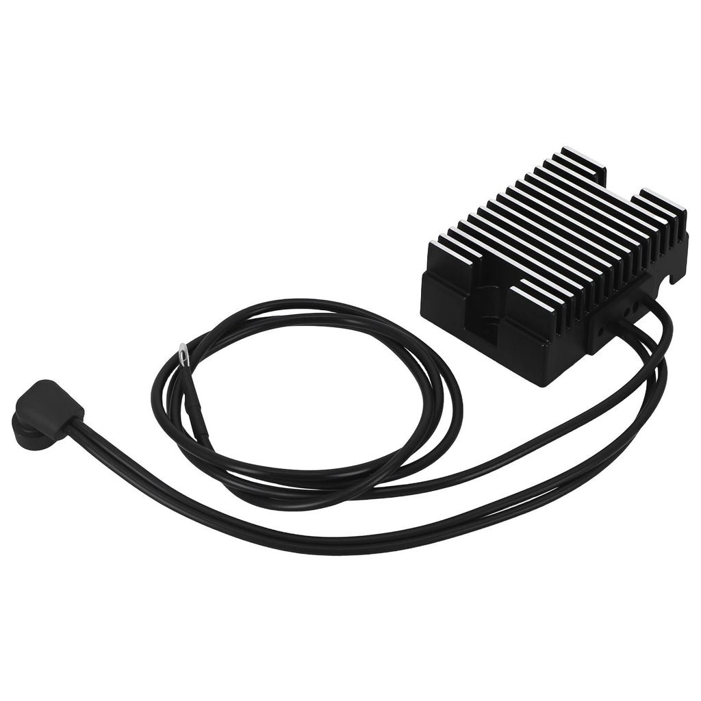 Rectifier Regulator for Harley Heritage Softail Classic (1999–2006) 74513-82