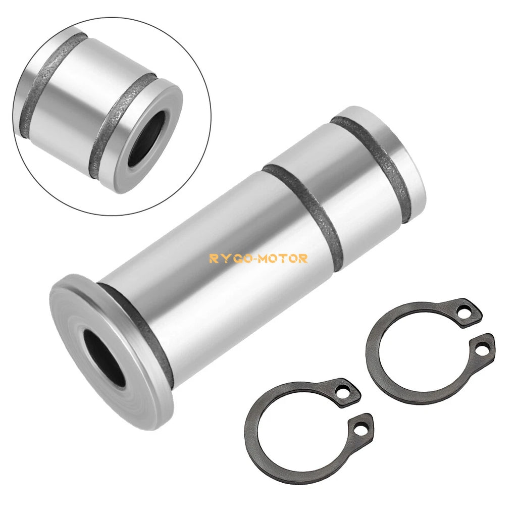 Oil Pump Idle Gear & Shaft for Suzuki LTZ400 DRZ400 (2003–2009) 16321-29F00