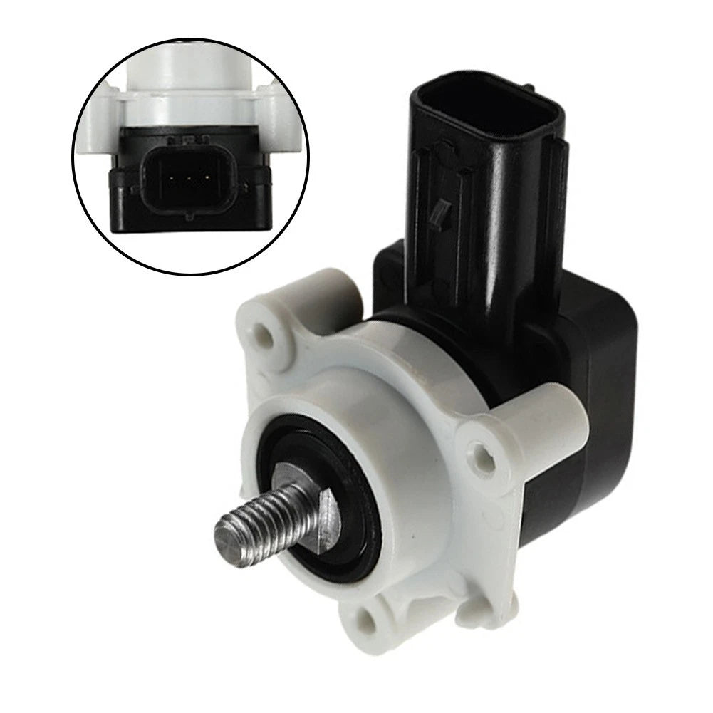 Height Level Sensor for Honda CR-V (2007–2011)