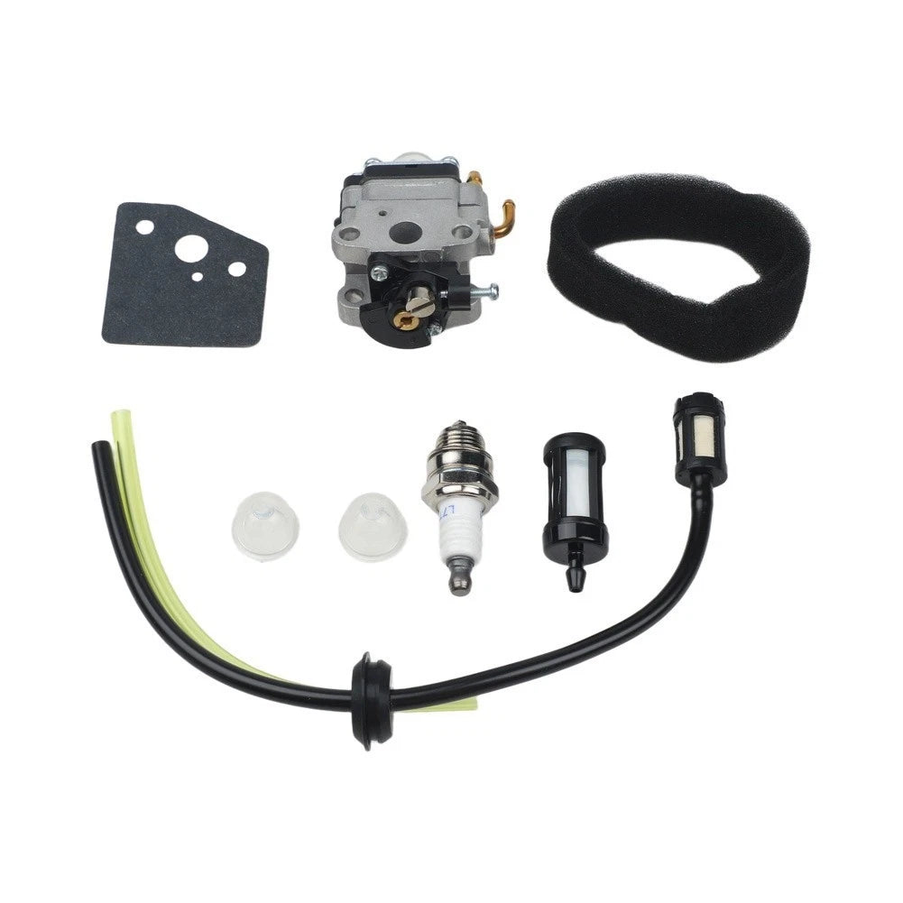 Carburetor Kit for Honda GX31 GX22