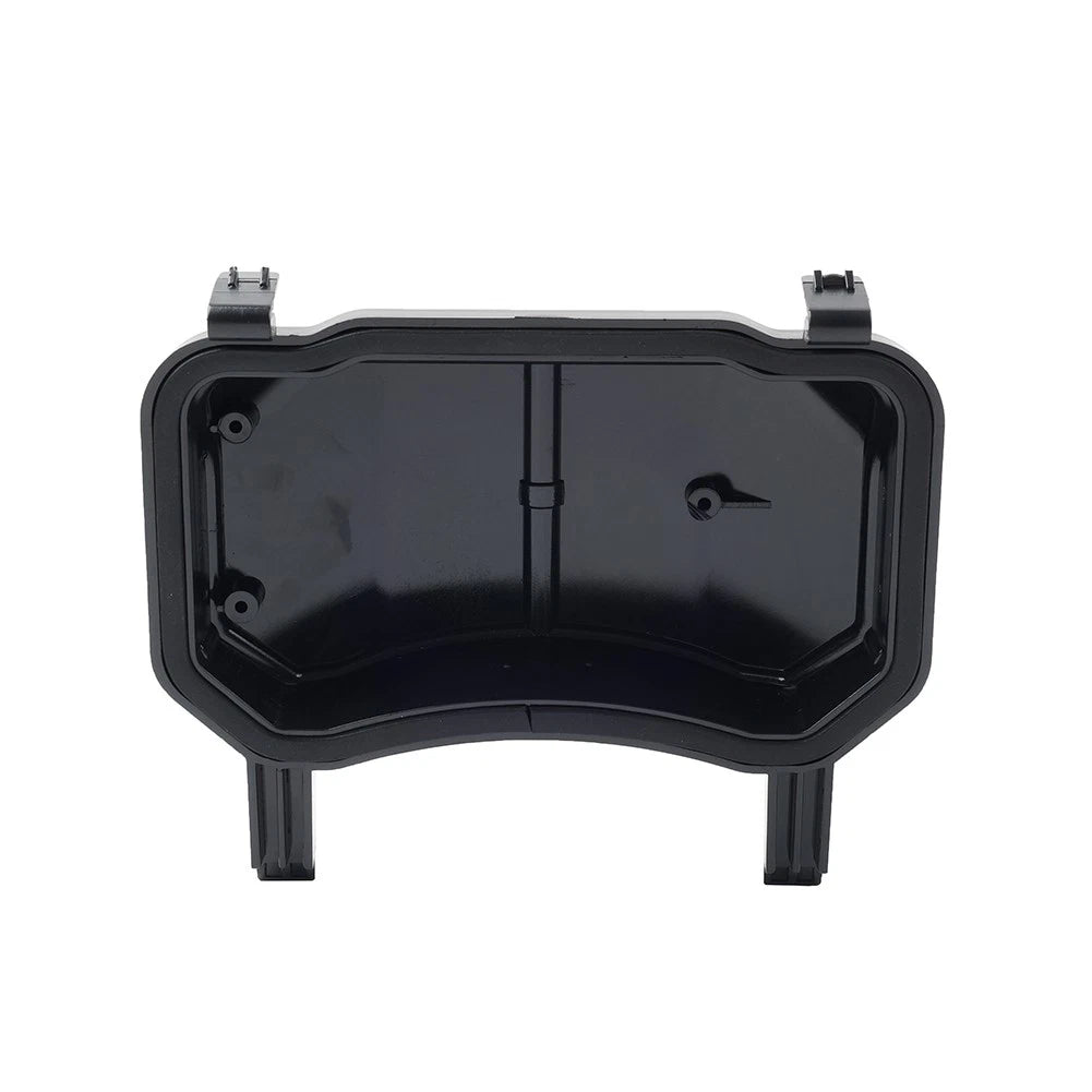 1pc Headlight Dust Lid for Ford Mondeo MK4 (2008–2013)