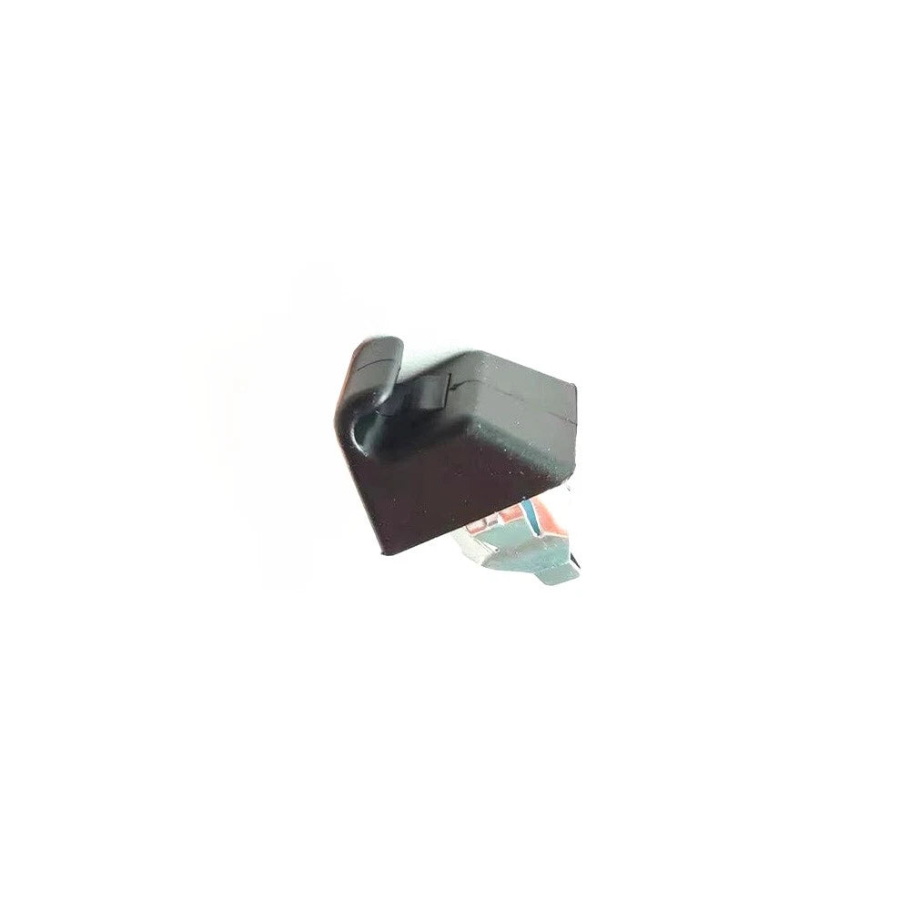 Front Sun Visor Holder Clip for Pontiac Holden Commodore Statesman (13187128)