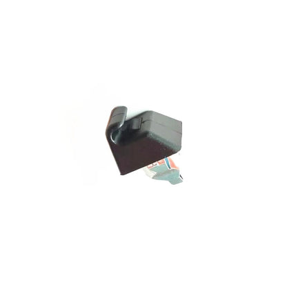 Front Sun Visor Holder Clip for Pontiac Holden Commodore Statesman (13187128)