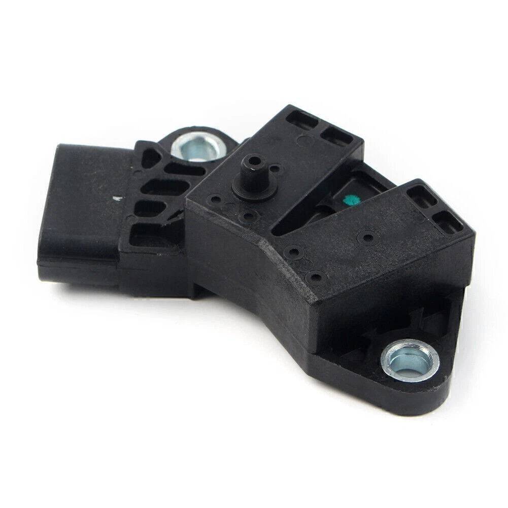Crankshaft Position Sensor for Acura Honda Odyssey (37500-RCA-A01)