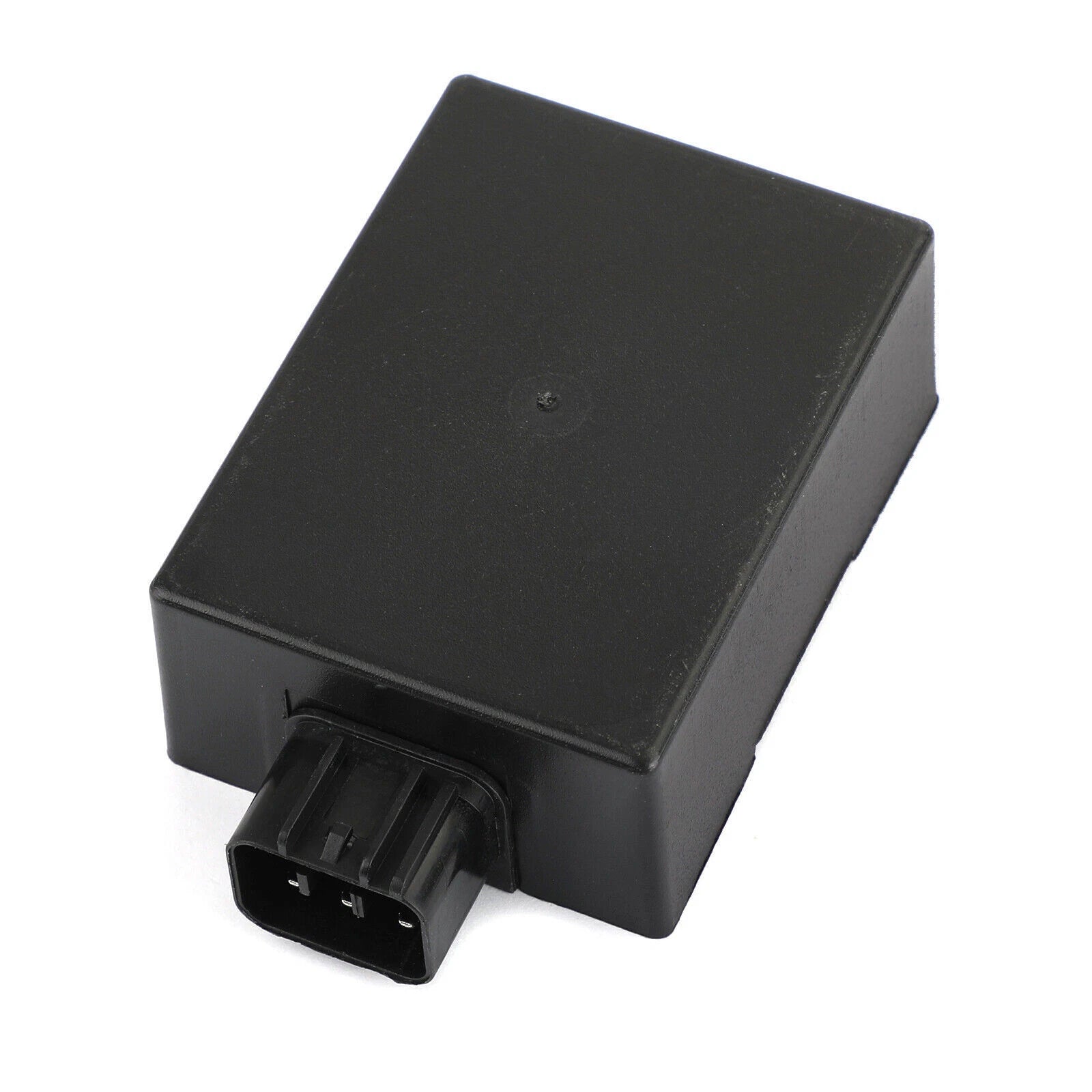CDI Box Igniter for Polaris Hawkeye Ranger Sportsman Scrambler (400-500) 3090232