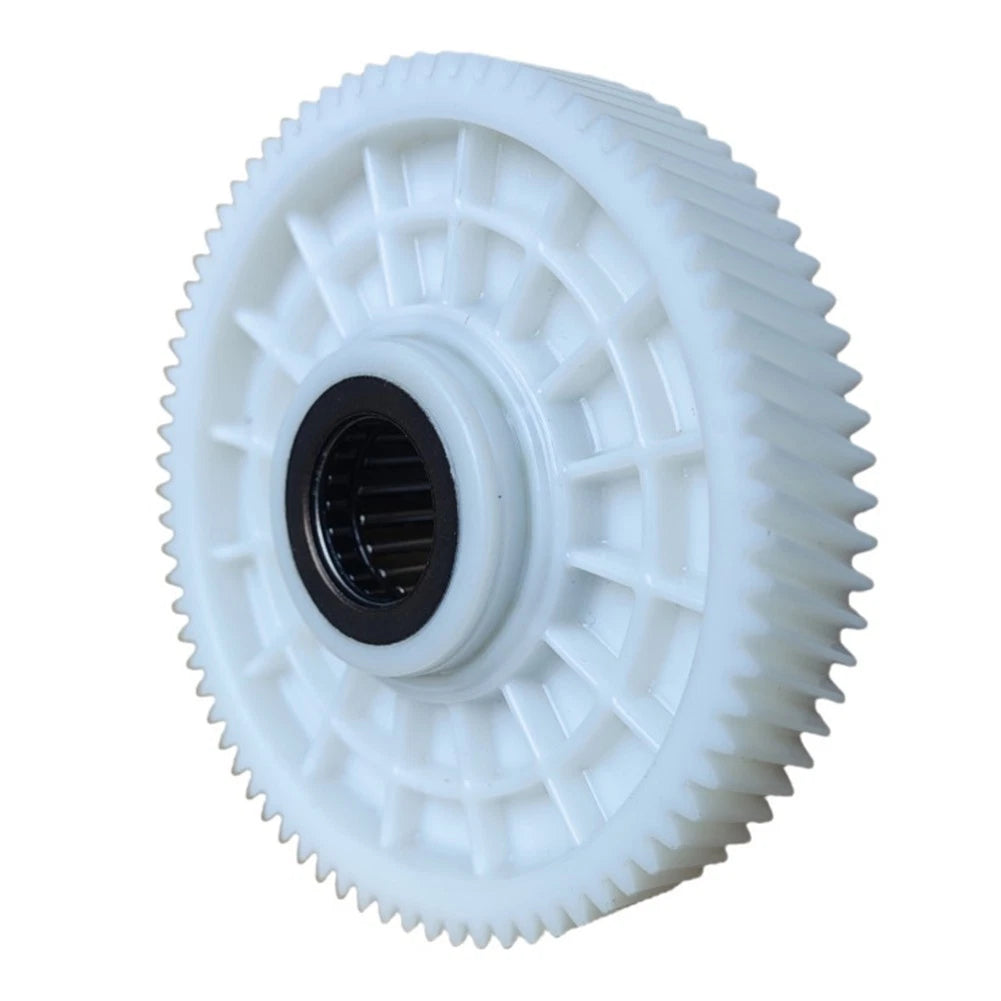 Nylon Gears for Bafang M200, G210 (User Friendly Installation)