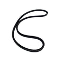 Power Steering V Belt for Volvo Penta 3.0L 5.0L 5.8L (3858462)
