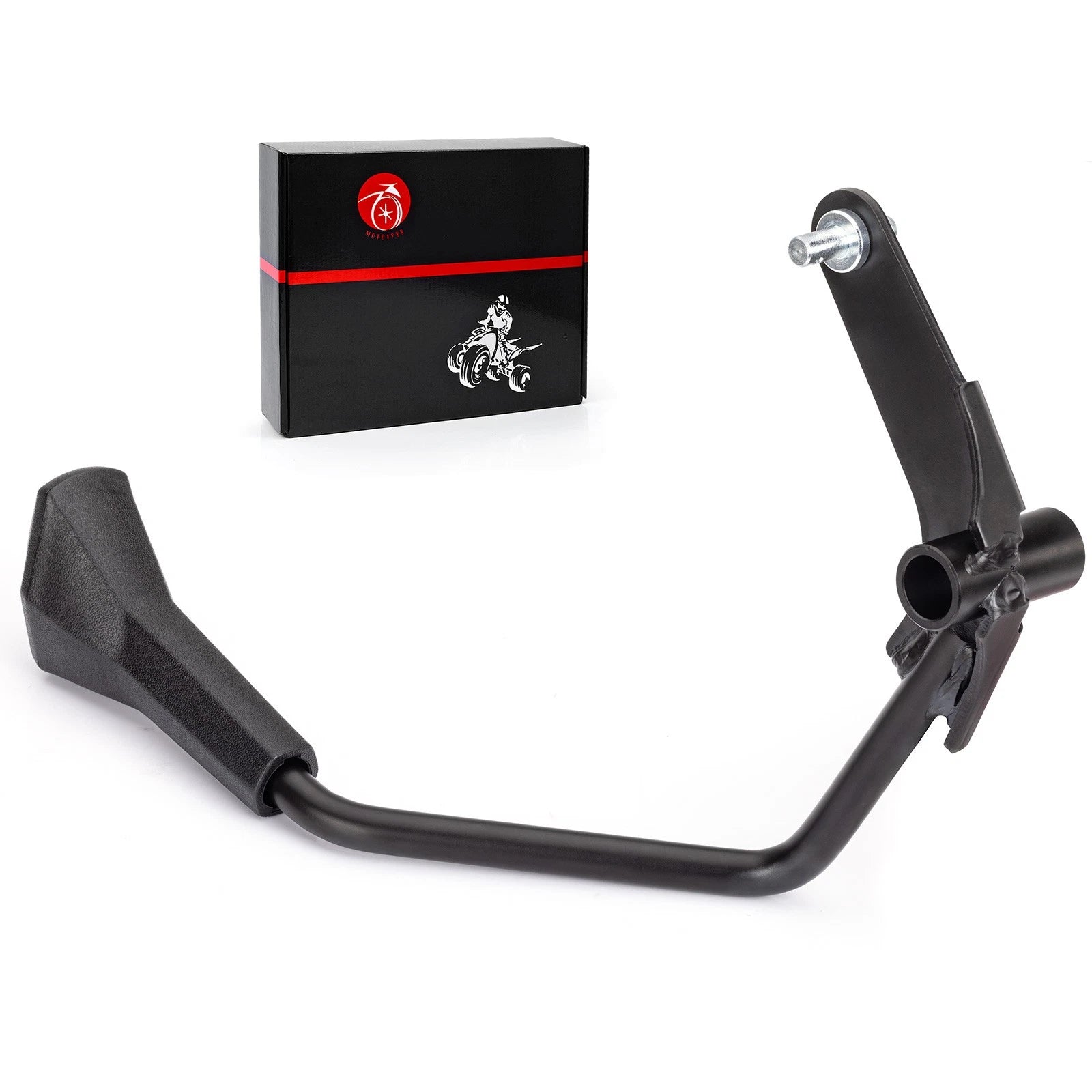Shift Lever for Polaris Ranger Crew XP 900 (2015–2019)