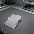 Cleaning Tray Vacuum Accessory for Home Use