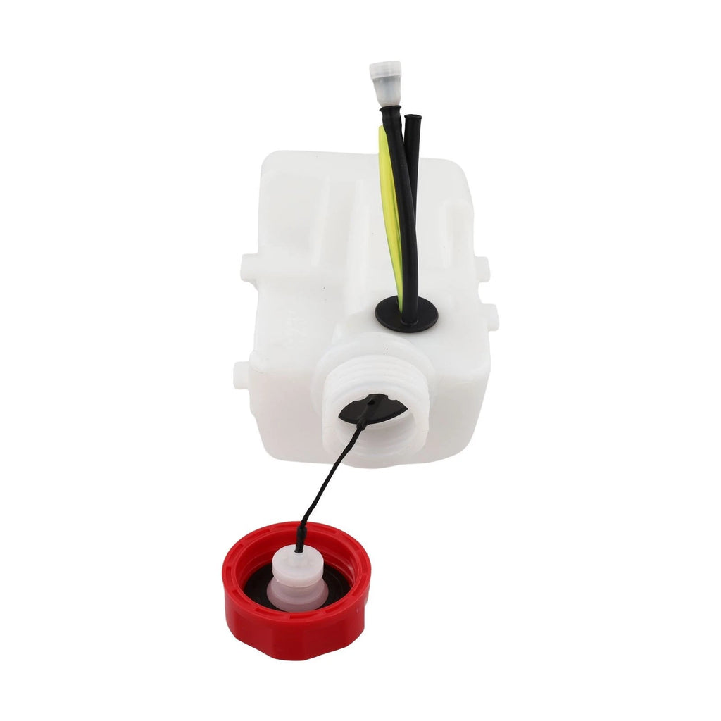 Replacement Fuel Tank for Lawn Care Equipment