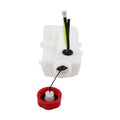 Replacement Fuel Tank for Lawn Care Equipment