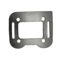 3.7 Exhaust Manifold Riser Gasket for Mercruiser (18-0881-1, 18272, 27-18272)