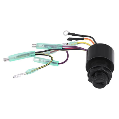 Ignition Switch for Mercury Marine MerCruiser (87-17009A5)